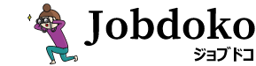都道府県別求人情報